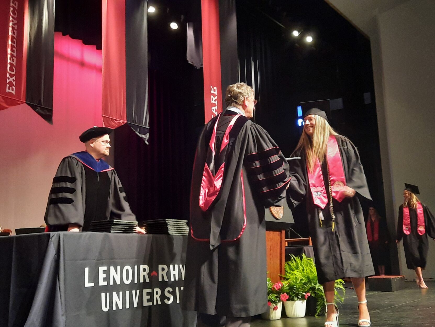 2022 LR Graduation (13).jpg